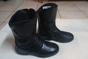 STIVALI MOTO ALPINESTARS