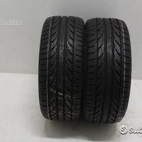 205 45 17 hankook usate