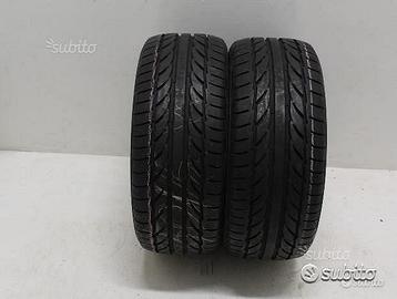 205 45 17 hankook usate