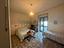 Immagine 14