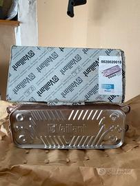 VAILLANT 0020020018 - Scambiatore a piastre