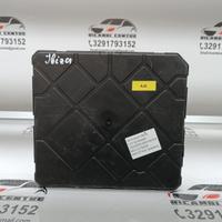 Centralina bcm body computer seat ibiza 2019 2q093