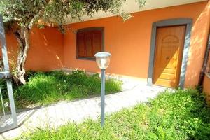 Casa o villetta vivibile