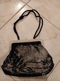 Borsetta vintage
