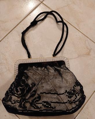 Borsetta vintage