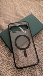 Cover Pixel 10 Pro XL