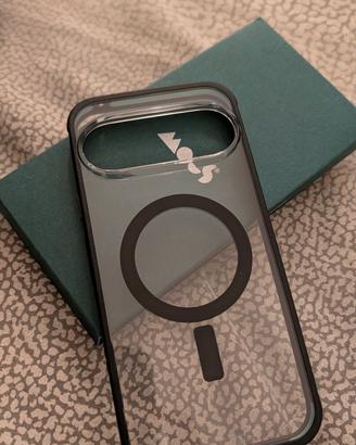 Cover Pixel 10 Pro XL