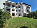2-locali-a-villorba