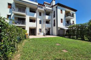 2 LOCALI A VILLORBA