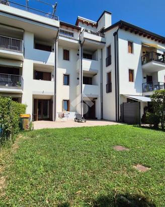 2 LOCALI A VILLORBA