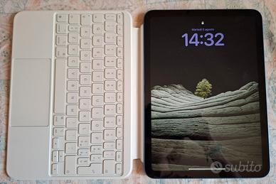 Apple iPad 10gen Wi-Fi  256gb