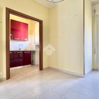 4 LOCALI A NOVI LIGURE