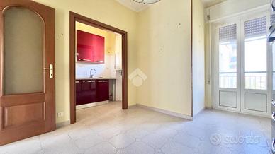 4 LOCALI A NOVI LIGURE