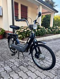 Ciao Piaggio PX