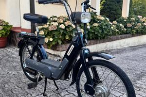 Ciao Piaggio PX