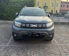 DACIA Duster 2ª serie - 2022