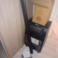 barre portapacchi fiat panda 169