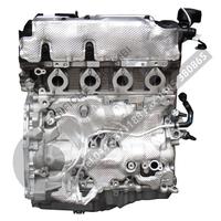 Motore semicompleto nuovo Cod. B47D20A
