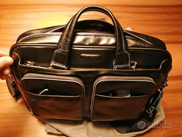 Pi quadro Bluesquare