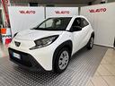 toyota-aygo-x-1-0-vvt-i-72-cv-5-porte-active