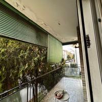 Camera Doppia (anche uso singolo) Sacra Famiglia