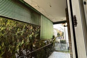 Camera Doppia (anche uso singolo) Sacra Famiglia