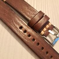 Cinturino Orologio Nuovo