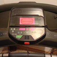 Tapirulan Horizon T202