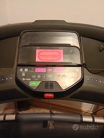 Tapirulan Horizon T202