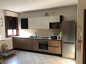 Cucina Febal