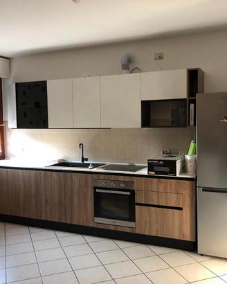 Cucina Febal