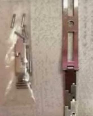 Bracciale Rebecca
