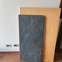 Marmo da arredamento