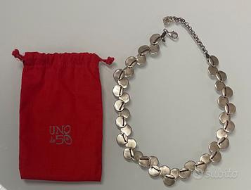 Collana unode50