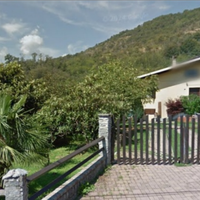 CASA semindipendente 220 mq