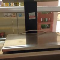 bilancia elettronica professionale 