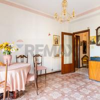 Appartamento - Catania