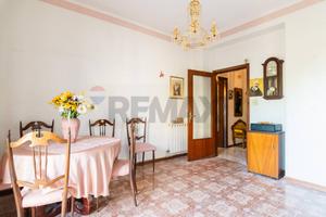 Appartamento - Catania