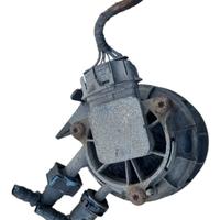 filtro gasolio opel astra k 2018