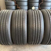 215 45 18 Bridgestone 80% utile