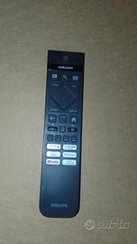  TV fhilipis  50 