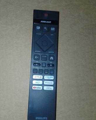  TV fhilipis  50 