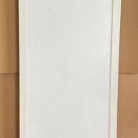 PANNELLO LUCE LED 36W