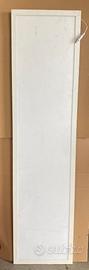 PANNELLO LUCE LED 36W