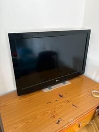 Televisore 50’’ LG