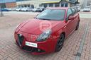 alfa-romeo-giulietta-1-6-jtdm-120-cv-super