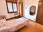 Immagine 28