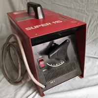 Saldatrice Helto 115