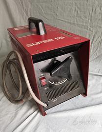 Saldatrice Helto 115