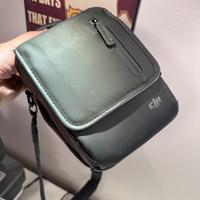 Borsa trasporto dji mavic 2 pro